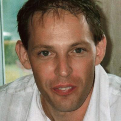 2001