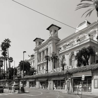 1965
