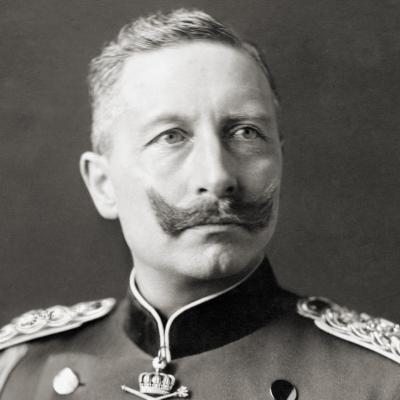1912