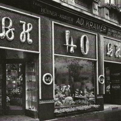 1937