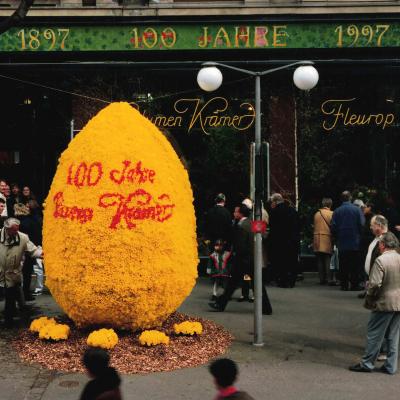1997