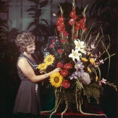1970