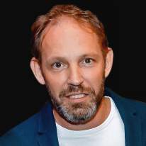 Paul Fleischli, Geschäftsleitung